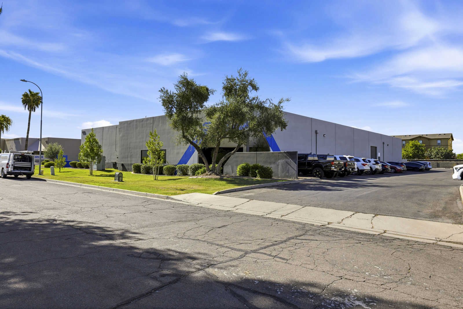 1801 W. 4th Street, Tempe, AZ 85281_13.JPG