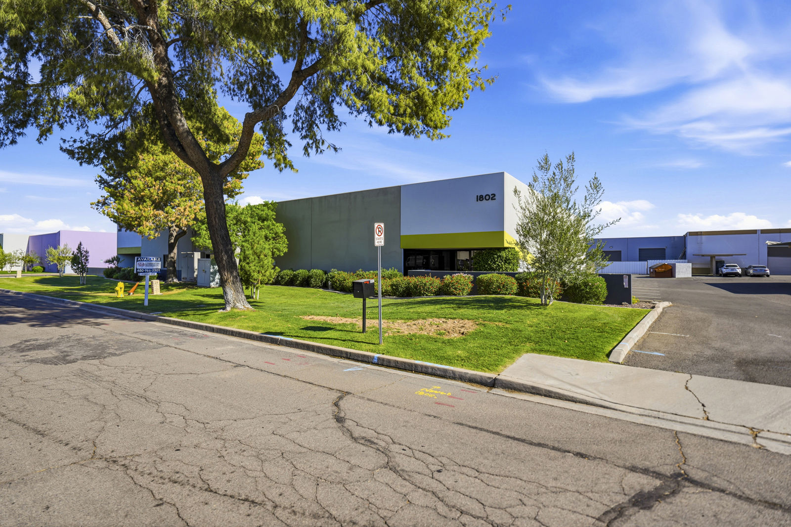 1802 W. 4th Street, Tempe, AZ 85281_13.JPG