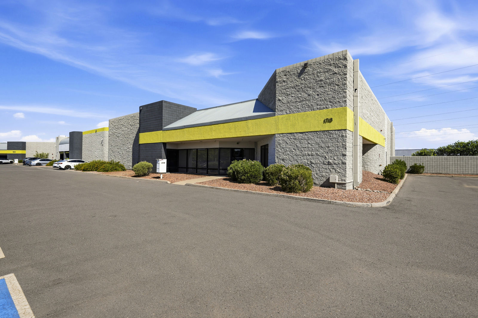 1718 W 3rd St_3.JPG