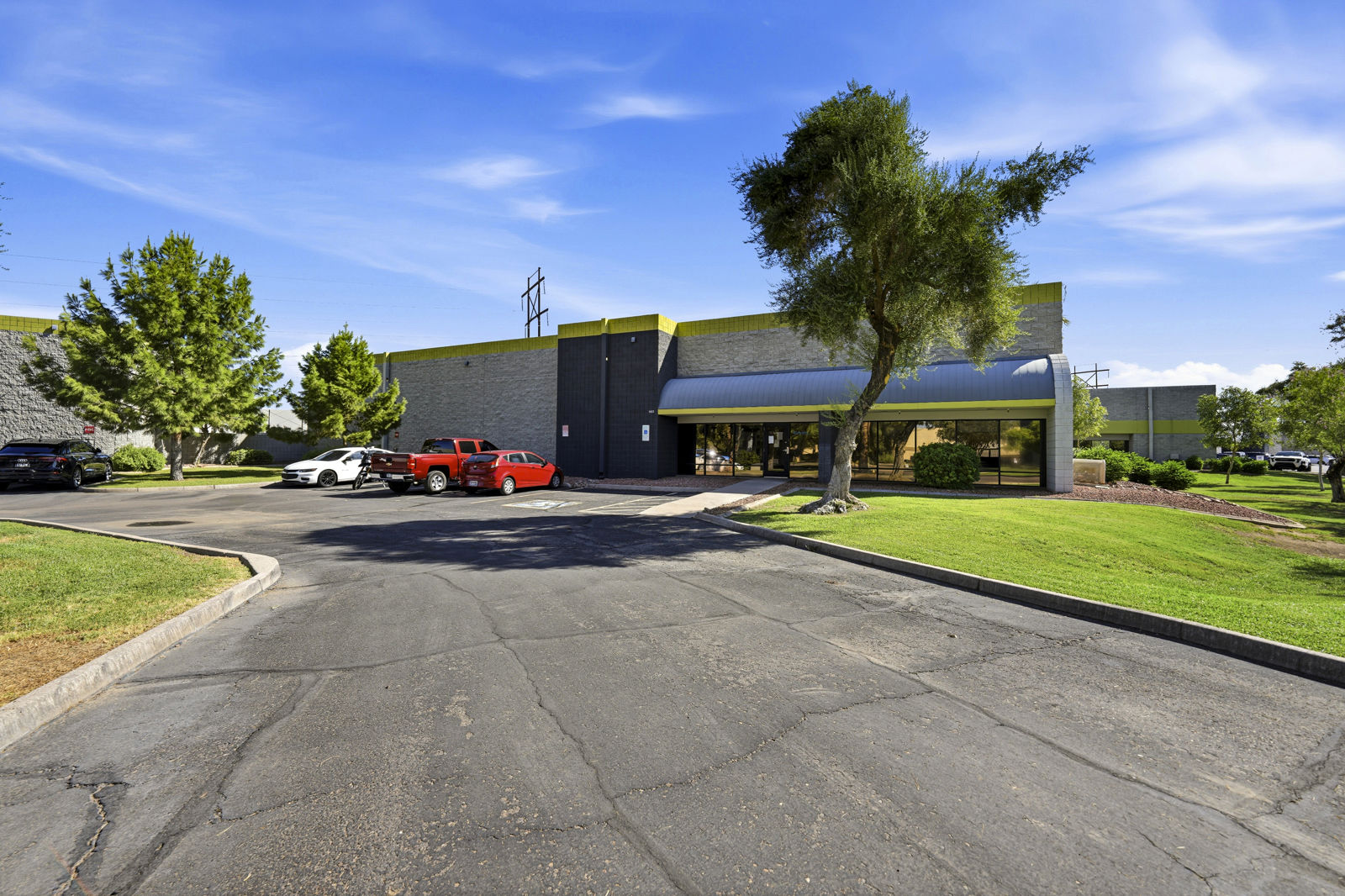 1822 W 3rd St_3.JPG