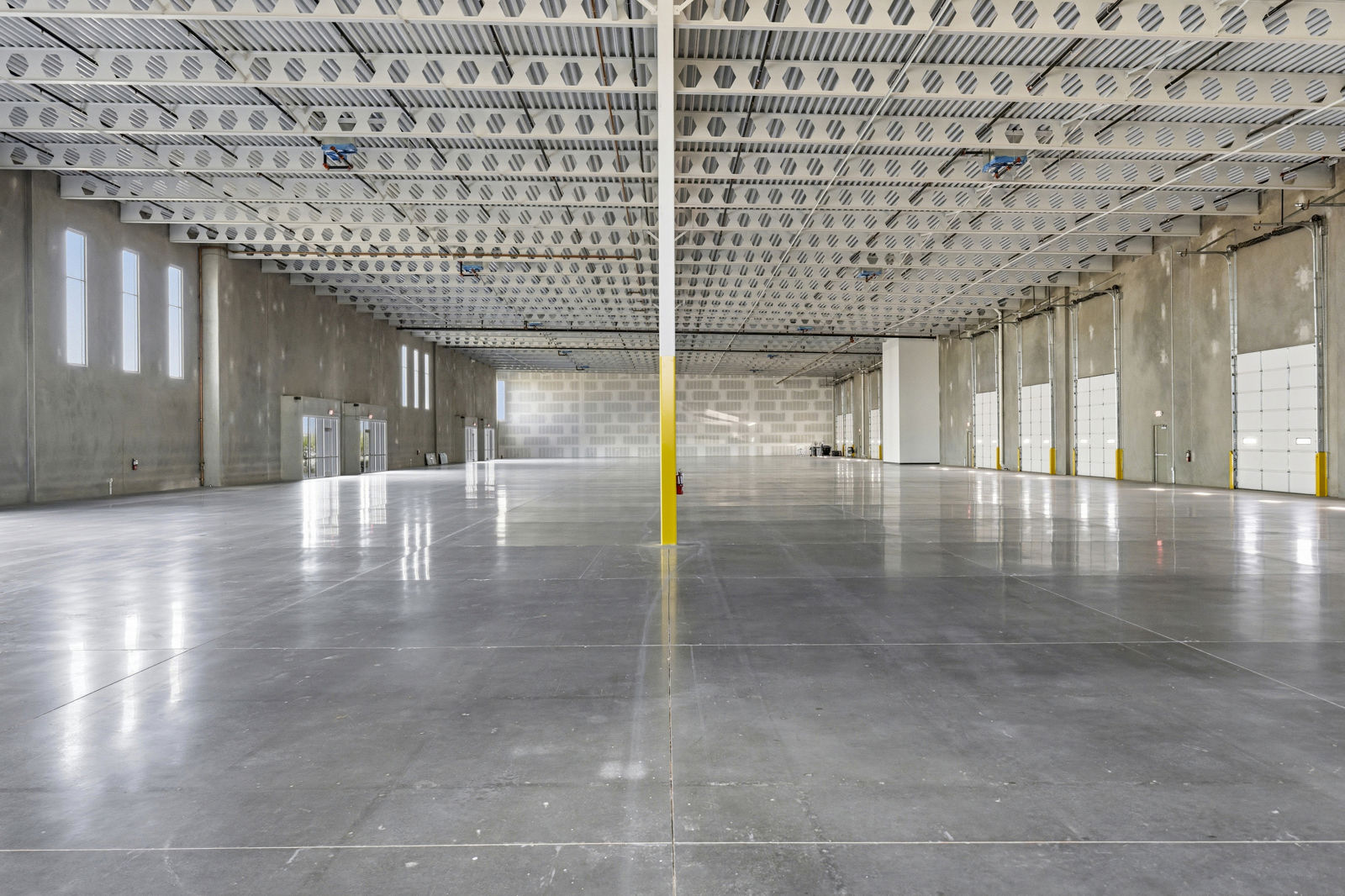 Gateway Commerce Center III_44.JPG