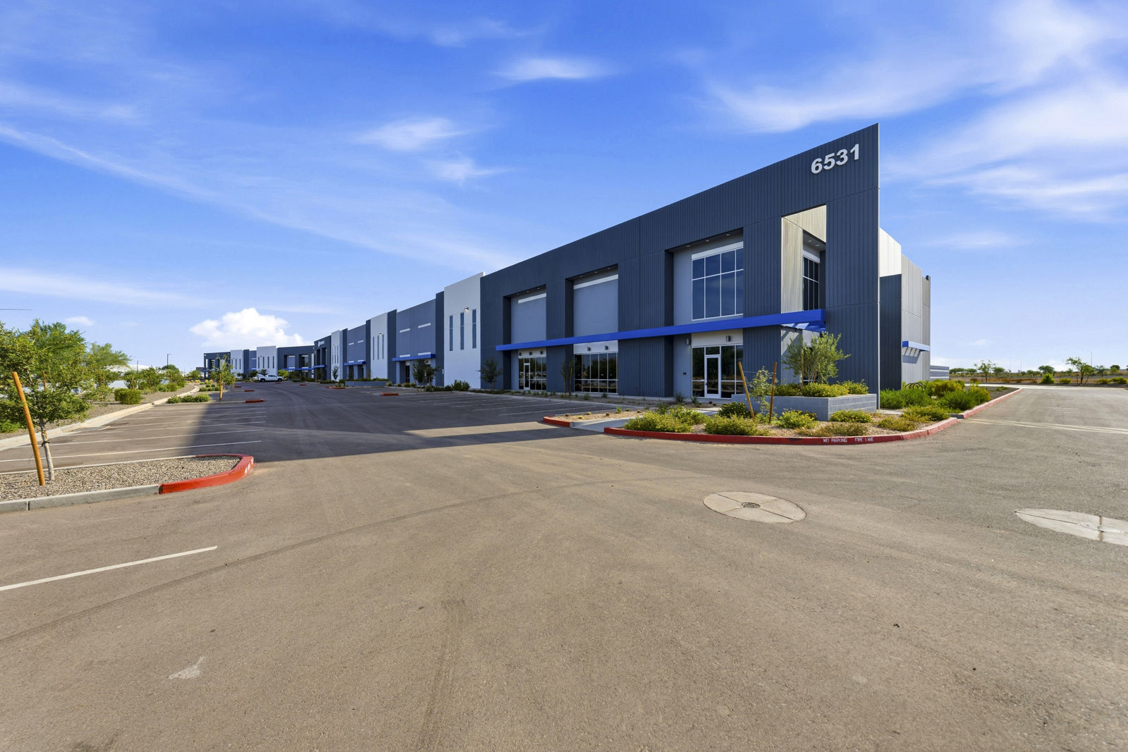 Gateway Commerce Center III_16.JPG