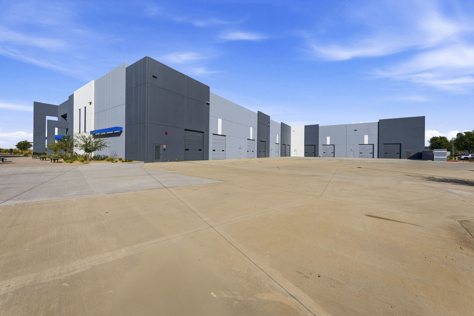 Gateway Commerce Center III_24.JPG
