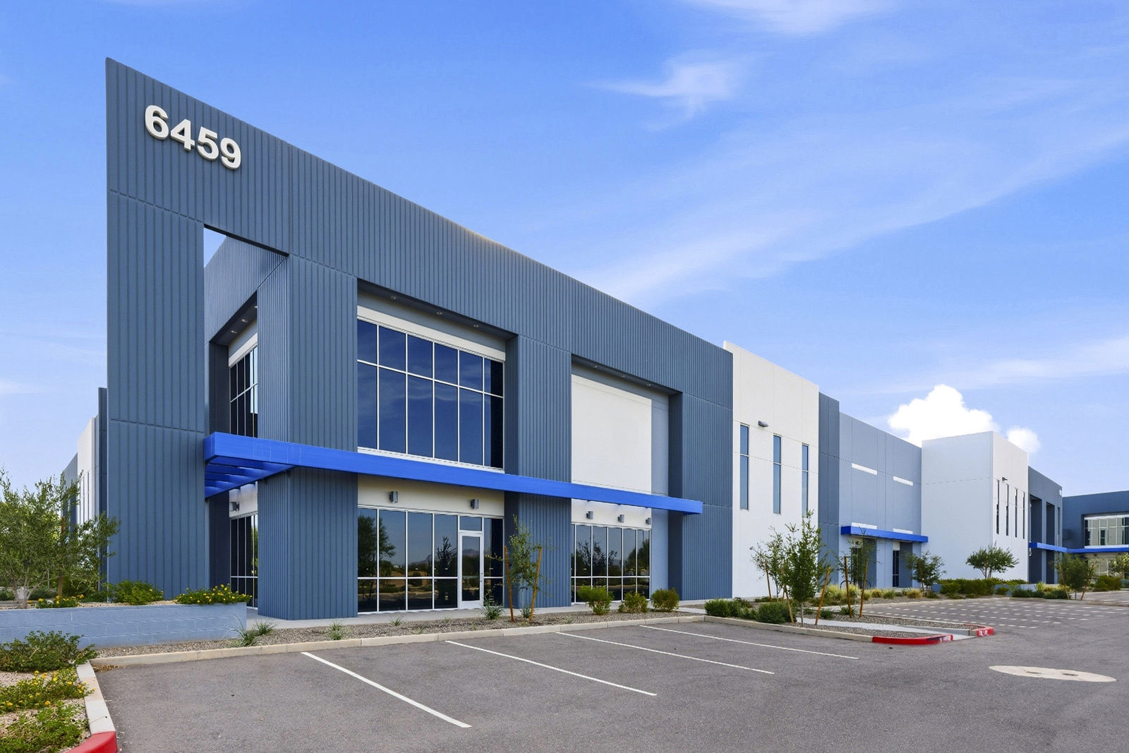 Gateway Commerce Center III_4.JPG