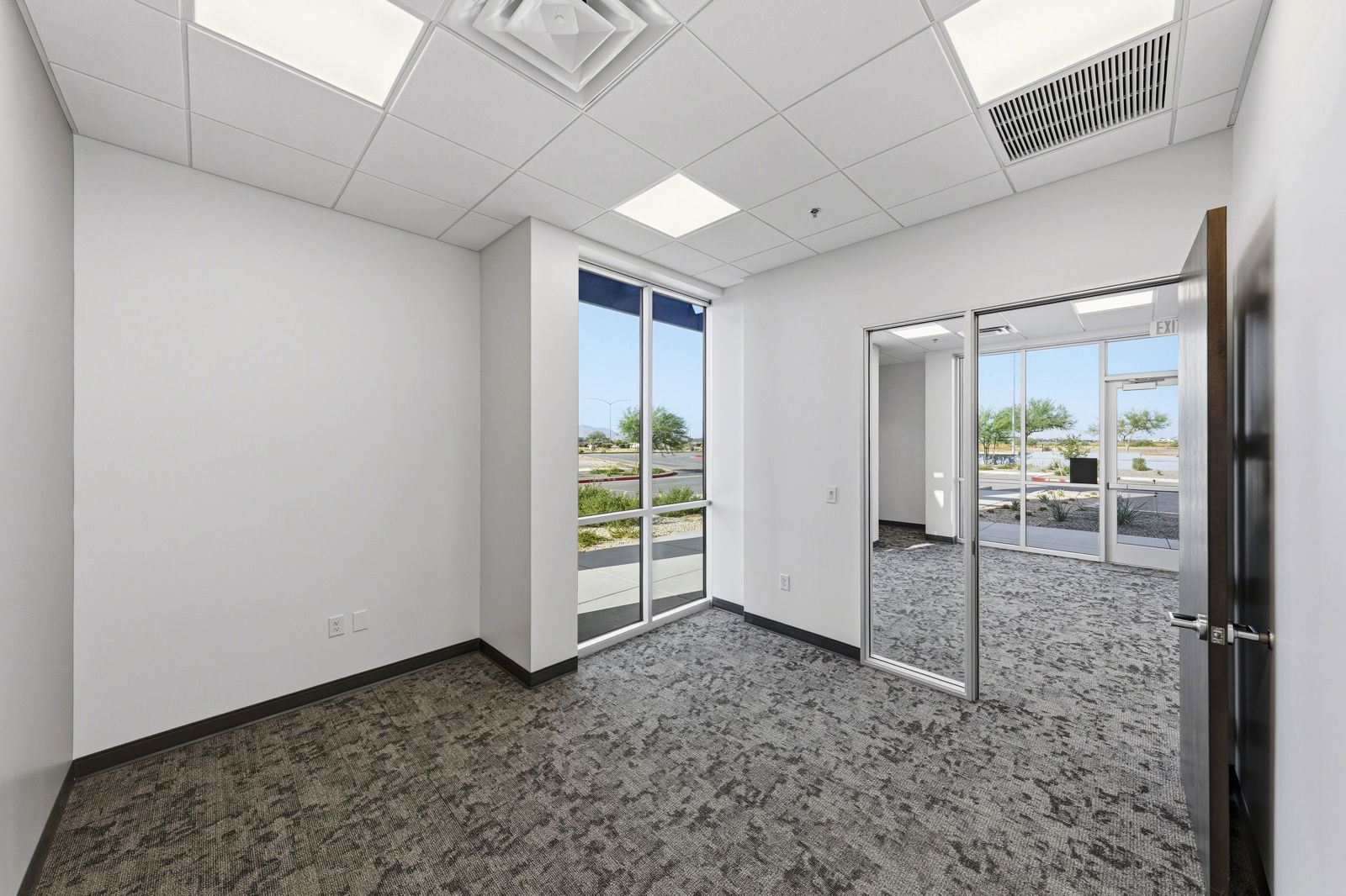 Gateway Commerce Center III_35.JPG