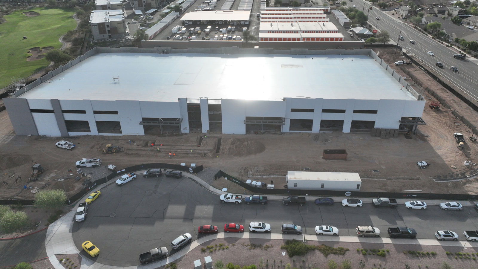 DJI_0020.JPG
