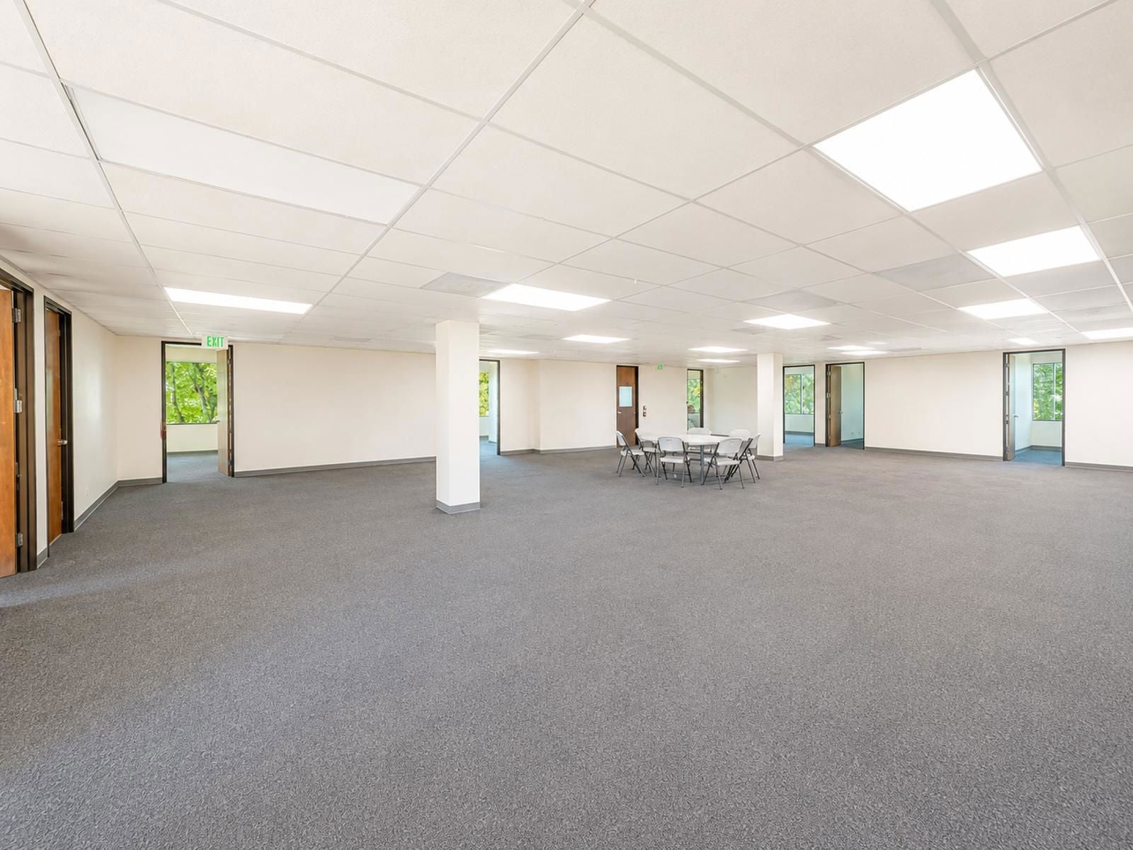 Interior Photo.PNG