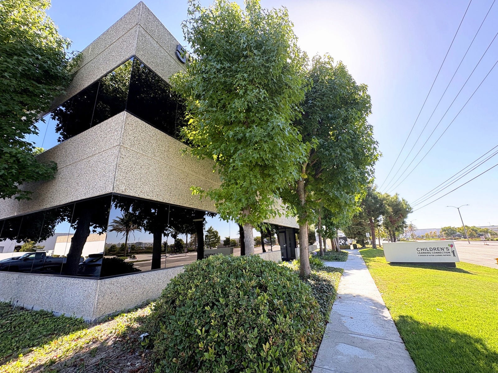 Building Photo.JPG