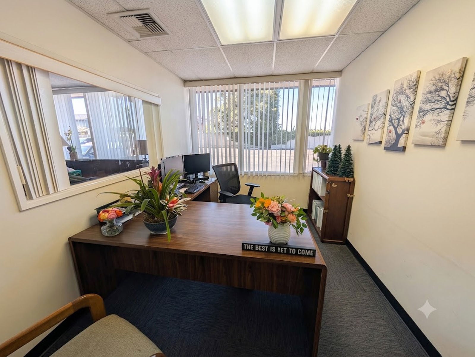 Office 