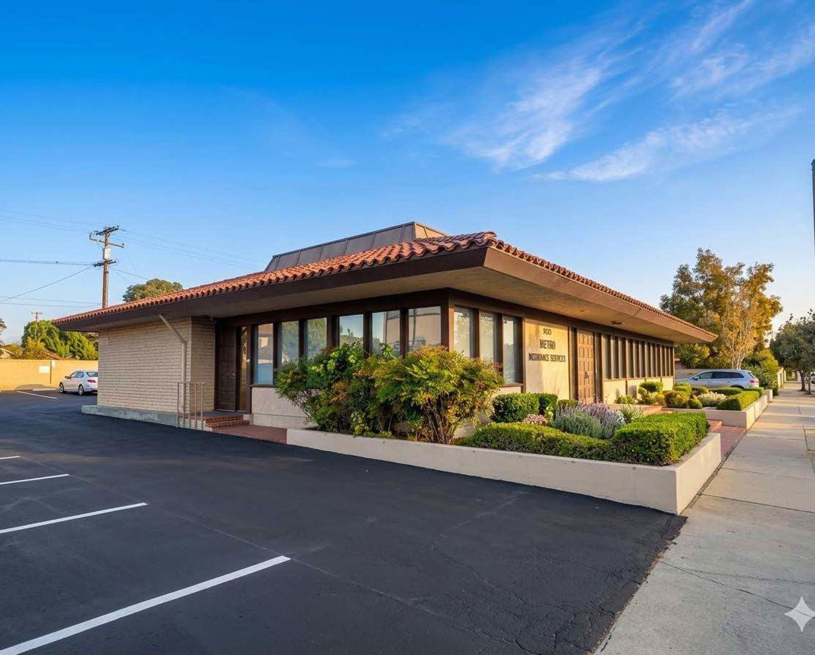 Exterior Main Photo