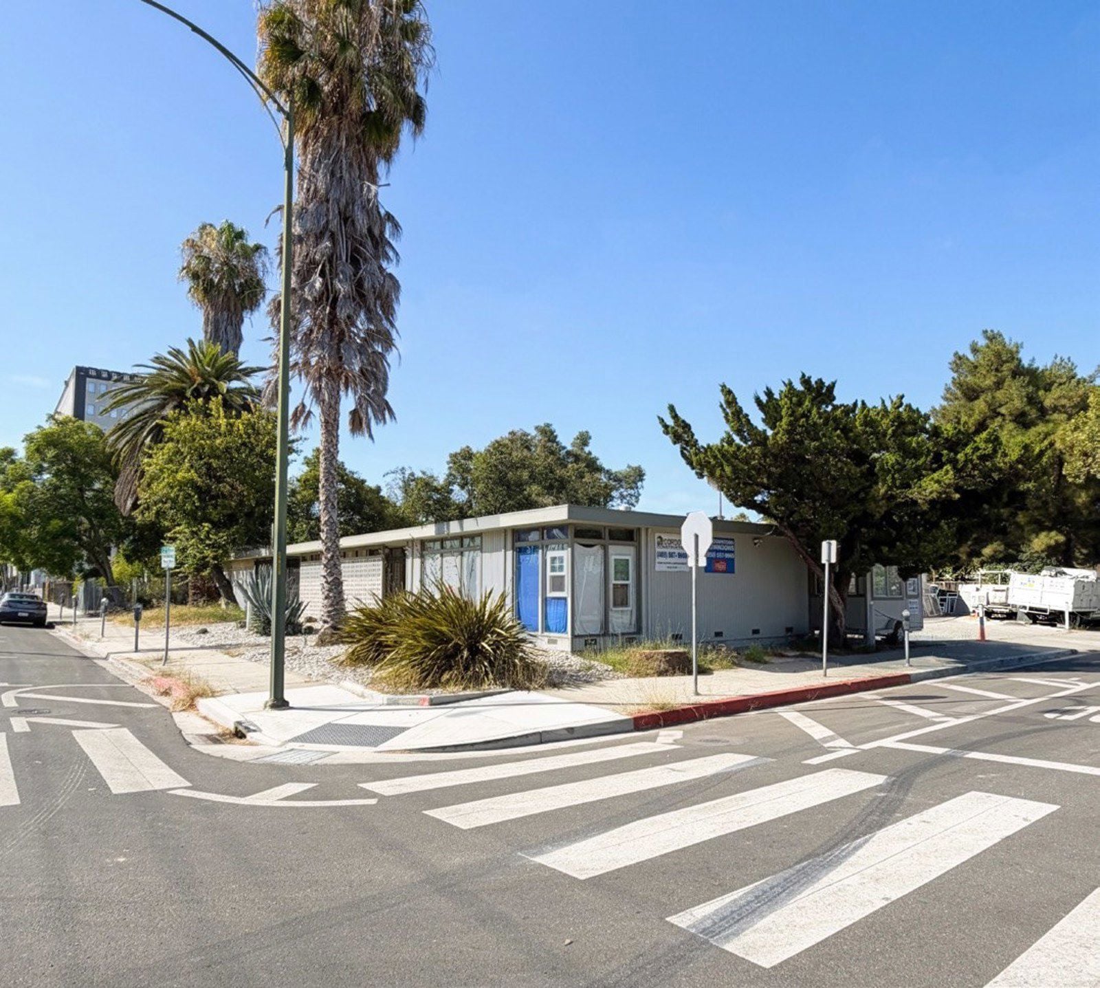 93 N 14th St_Brochure_v02 (004)