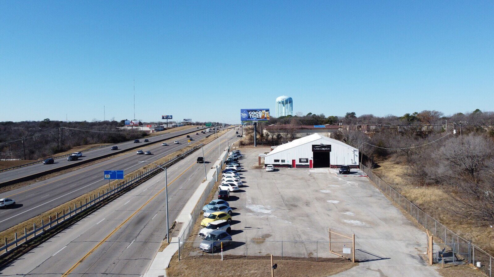 5201-Bridge-St-Fort-Worth-TX-Building-Photo-1-HighDefinition