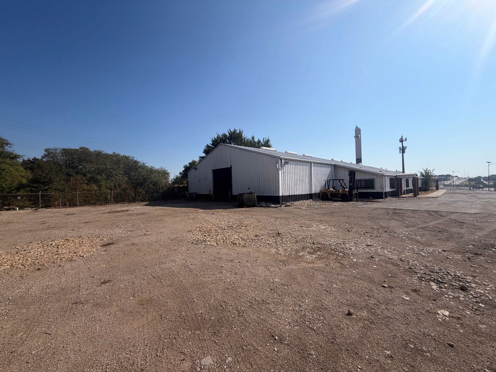 5201 Bridge_6