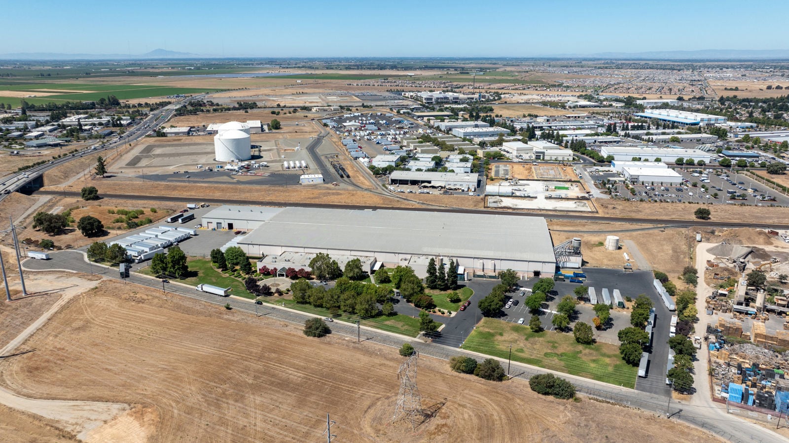 07242026_DJI_0322