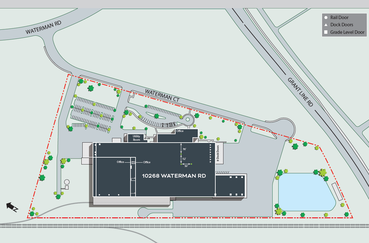 10268 Waterman Rd-Site Plan-Image_09.08.26