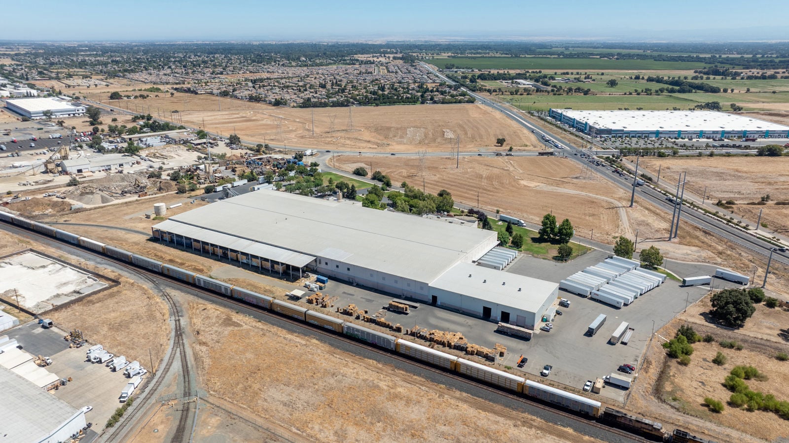 07242026_DJI_0370-HDR