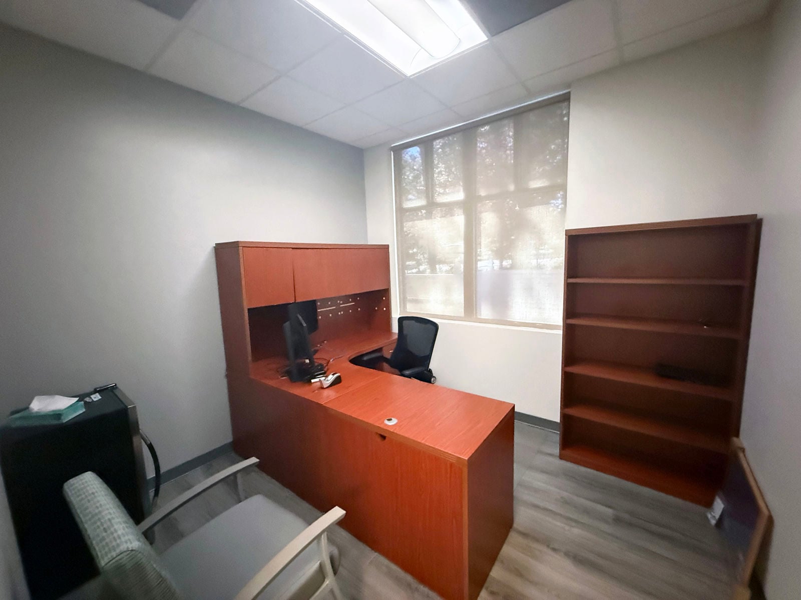 13440 Tredegar Lake Parkway - Image 3
