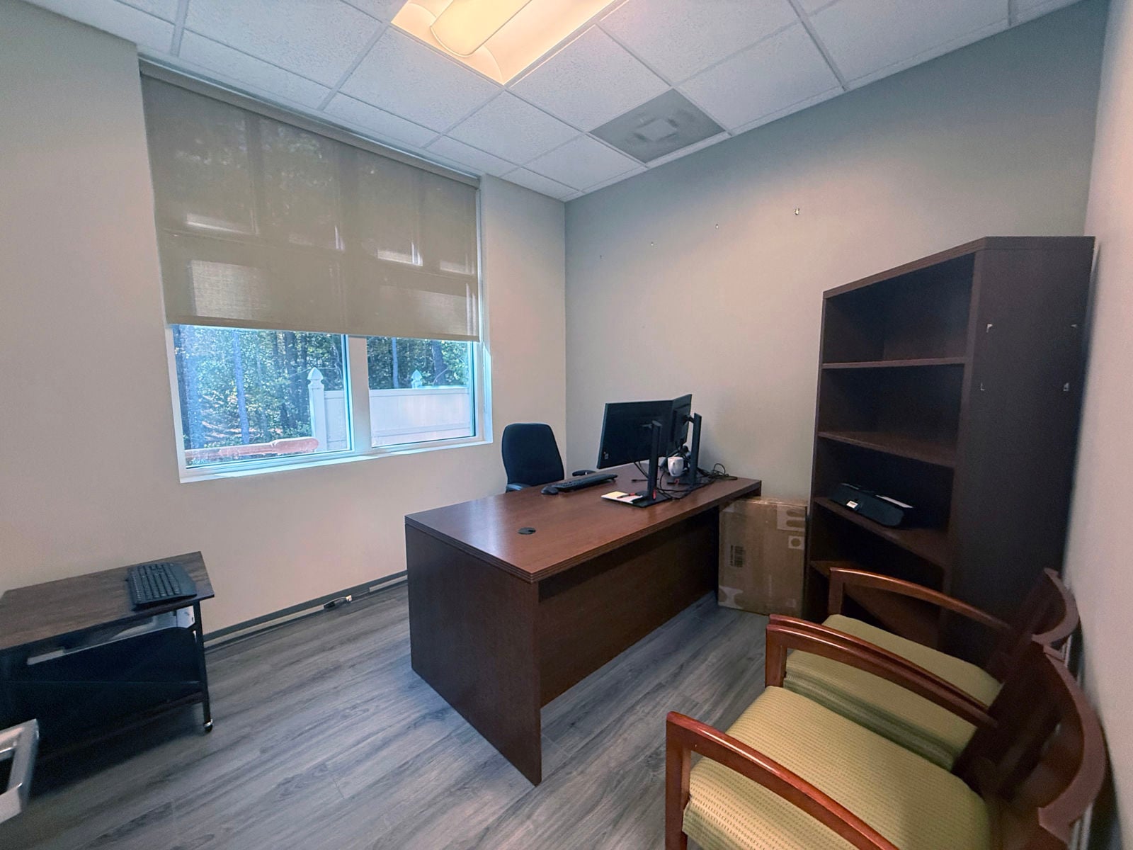 13440 Tredegar Lake Parkway - Image 4