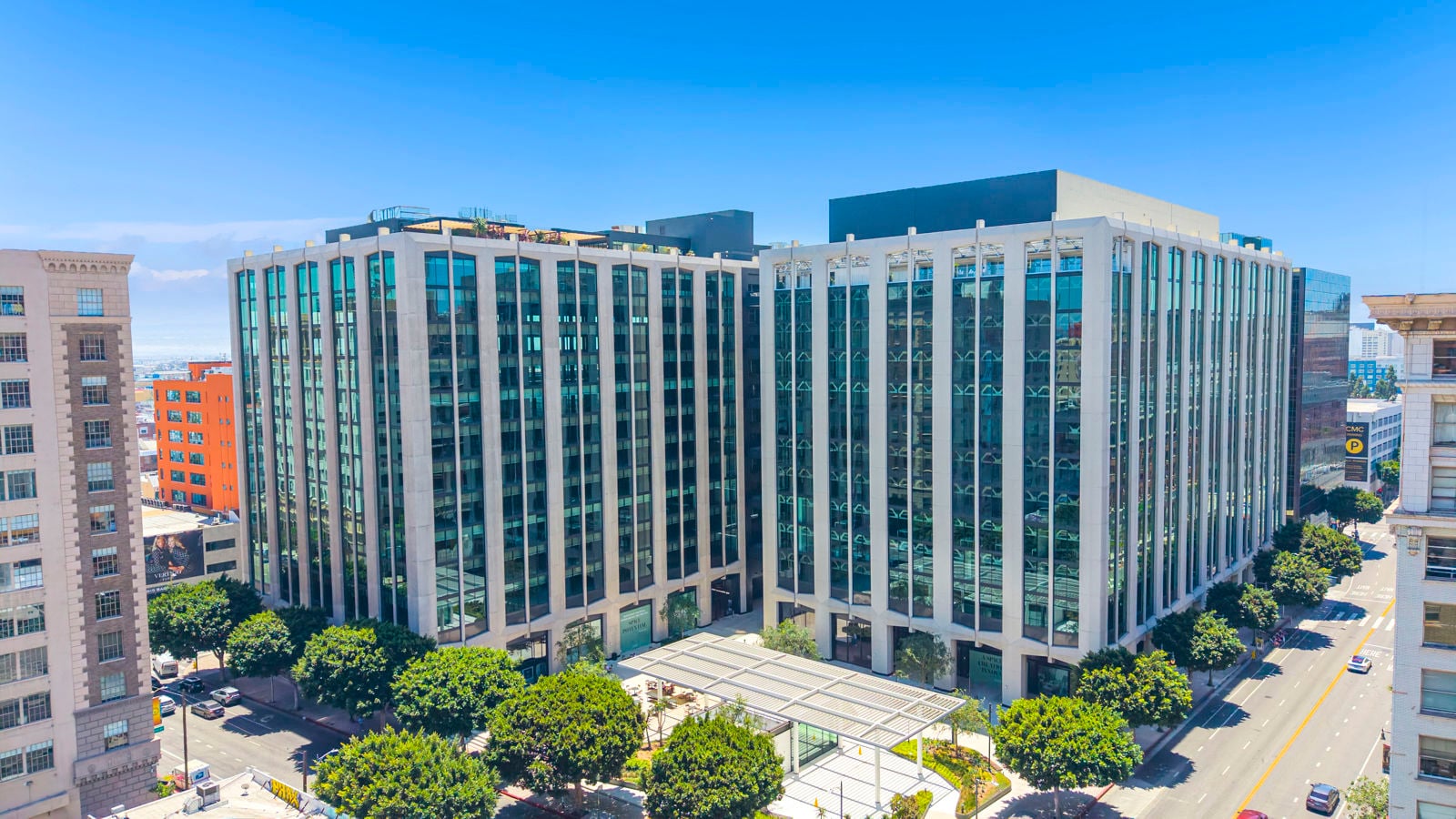 DJI_20260708131636_0101_D