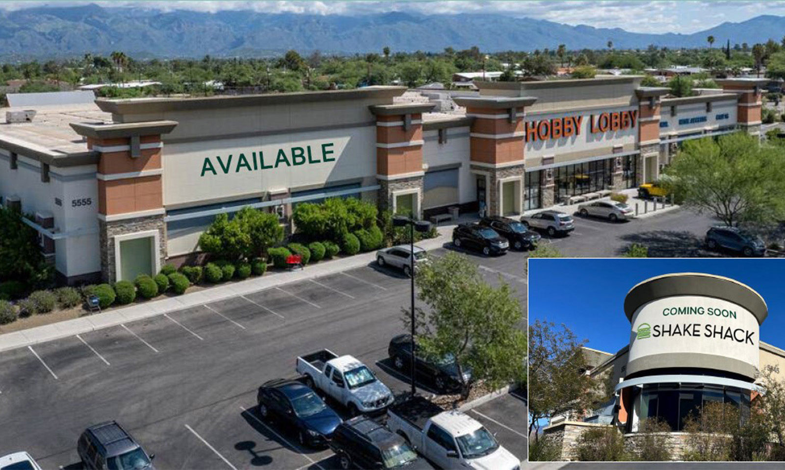 5555 E Broadway - Cover 2