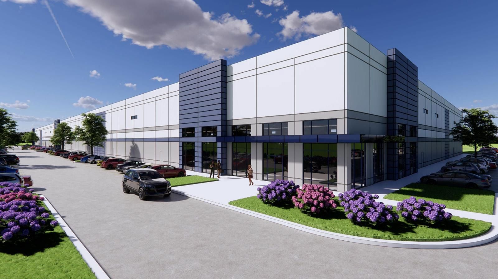 rendering richland creek 2_ Kingsview