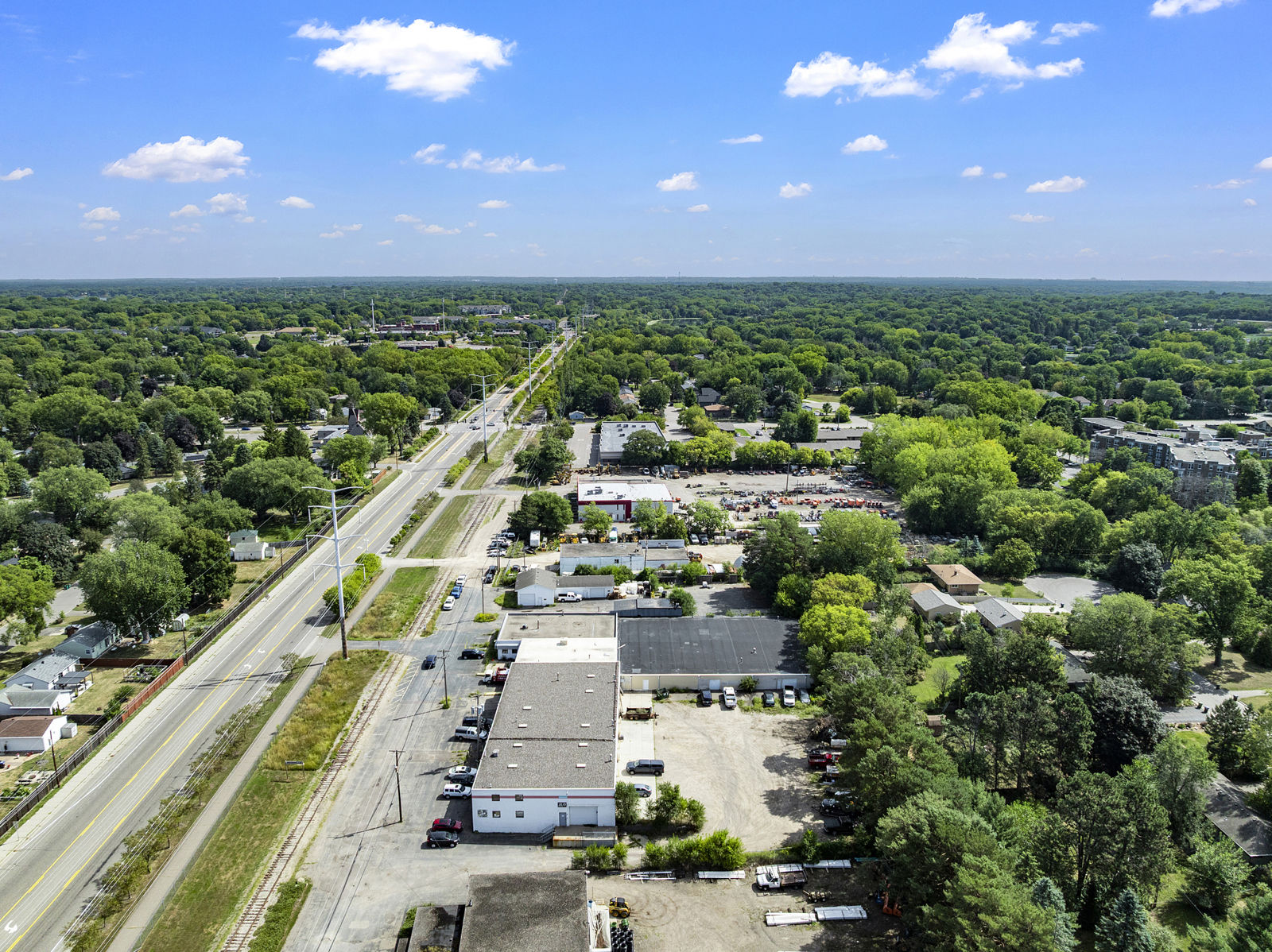 Slide 3 - Top Right