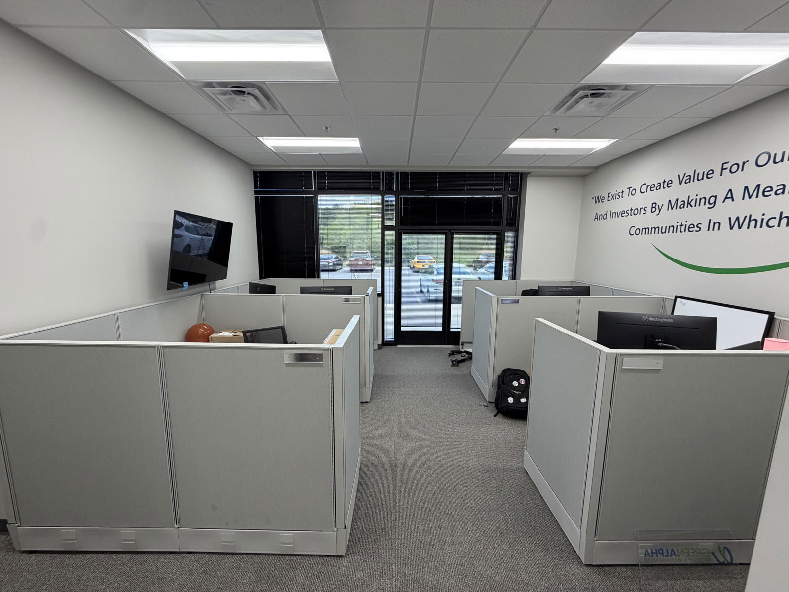 Merritt Capital Business Park 741 Merritt Capital Drive - Image 6