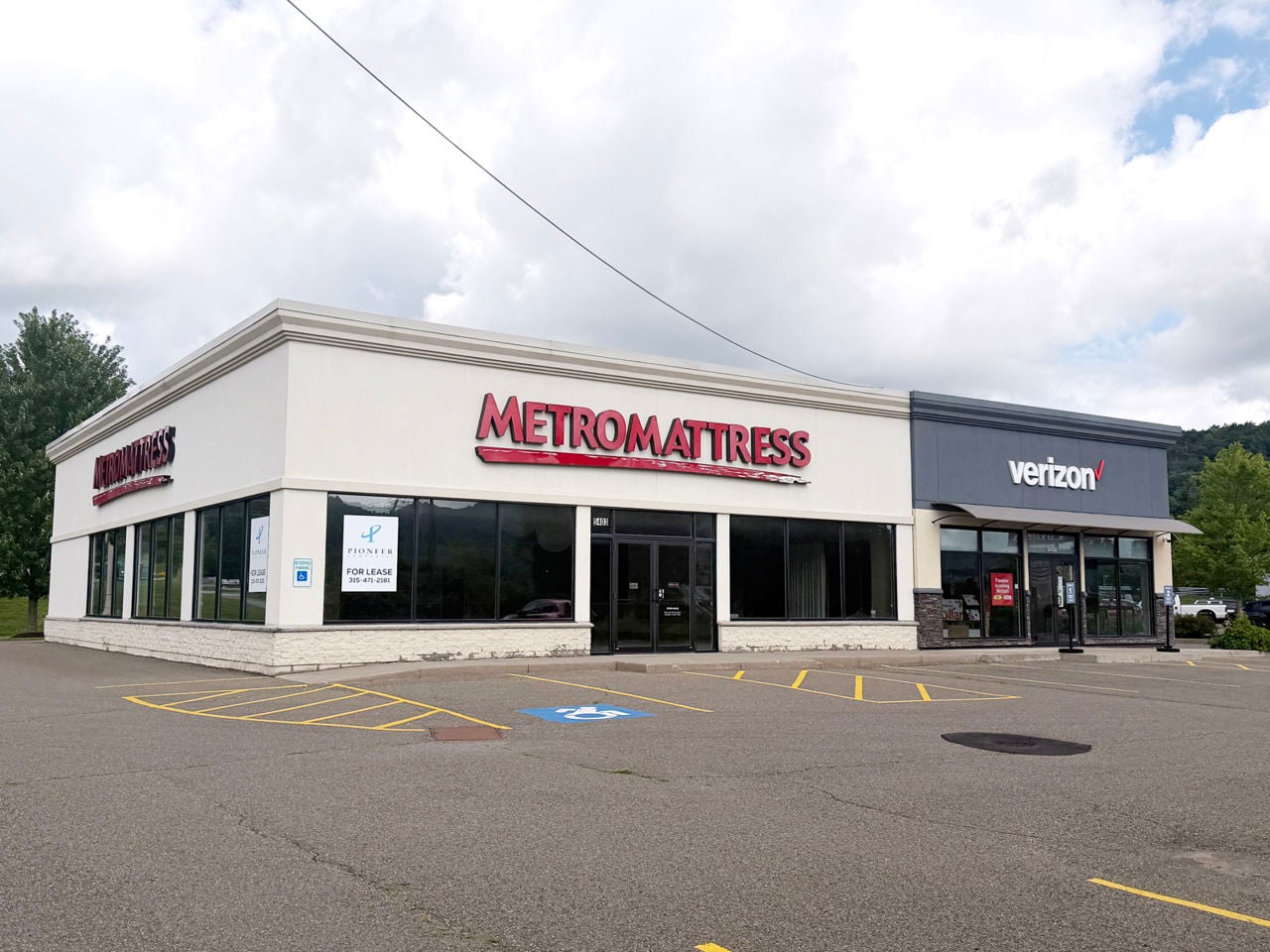 5403 New York Route 12, Norwich, NY, 13815
