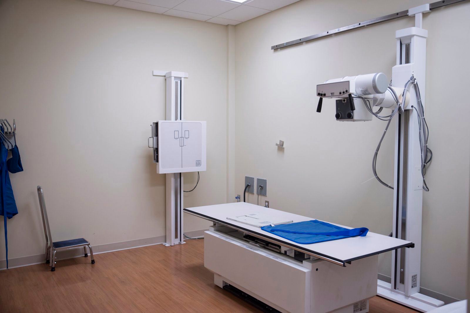 columbus urgent cares-0027