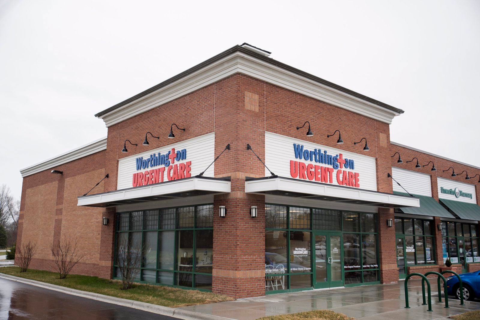 columbus urgent cares-0154