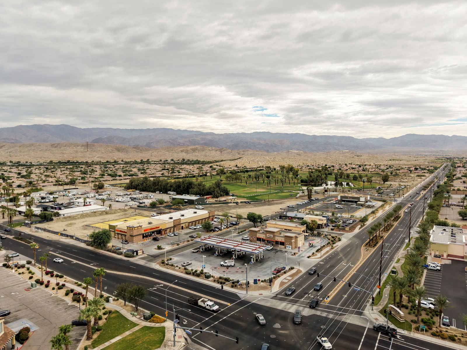 dji_fly_20260713_112114_0014_1783967302201_photo