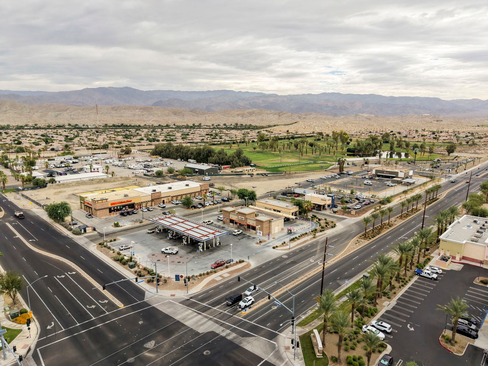 dji_fly_20260713_112324_0016_1783967301912_photo