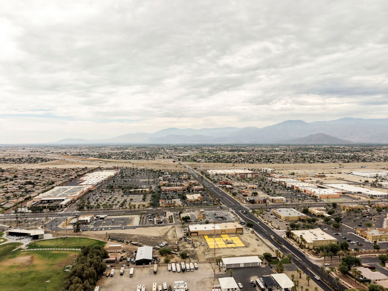 dji_fly_20260713_111936_0009_1783967302781_photo