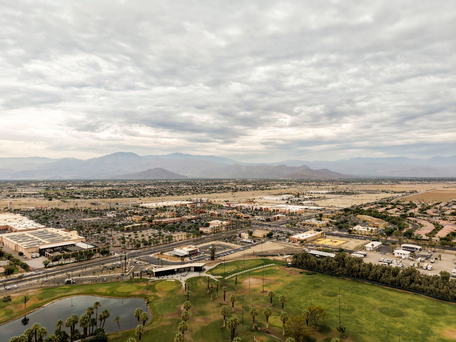 dji_fly_20260713_111832_0005_1783967303199_photo