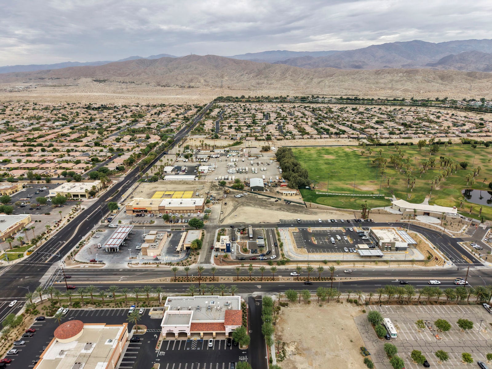 dji_fly_20260713_112422_0018_1783967301674_photo