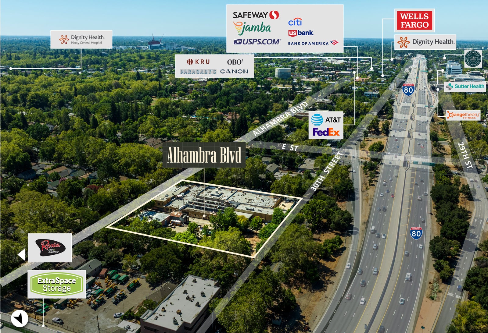 Alhambra Boulevard Redevelopment_IMGS_Stelmach_v01_6_HS