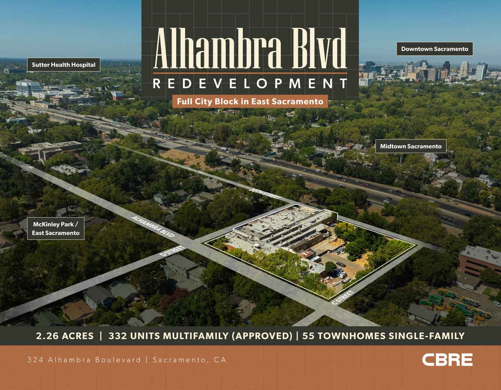 Alhambra Boulevard Redevelopment_IMGS_Stelmach_v01_1_HS