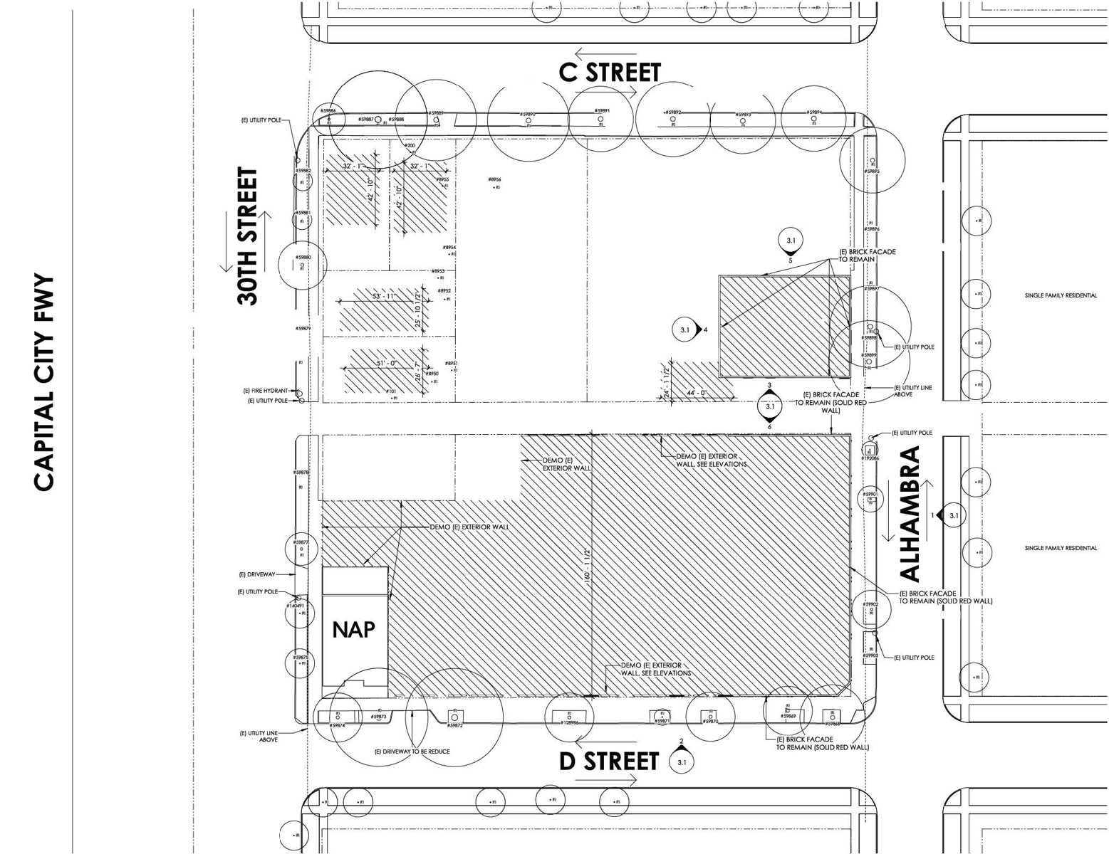 site_plan_existing