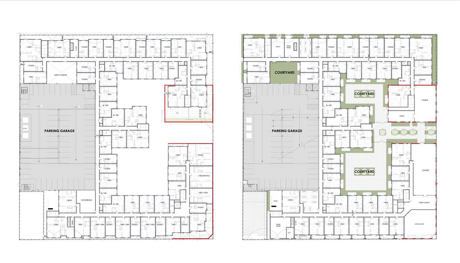 floor_plans_mfl