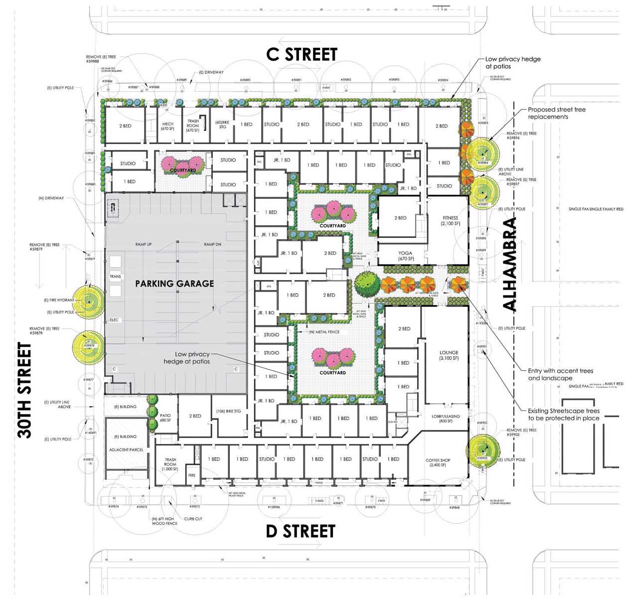site_plan_mfl