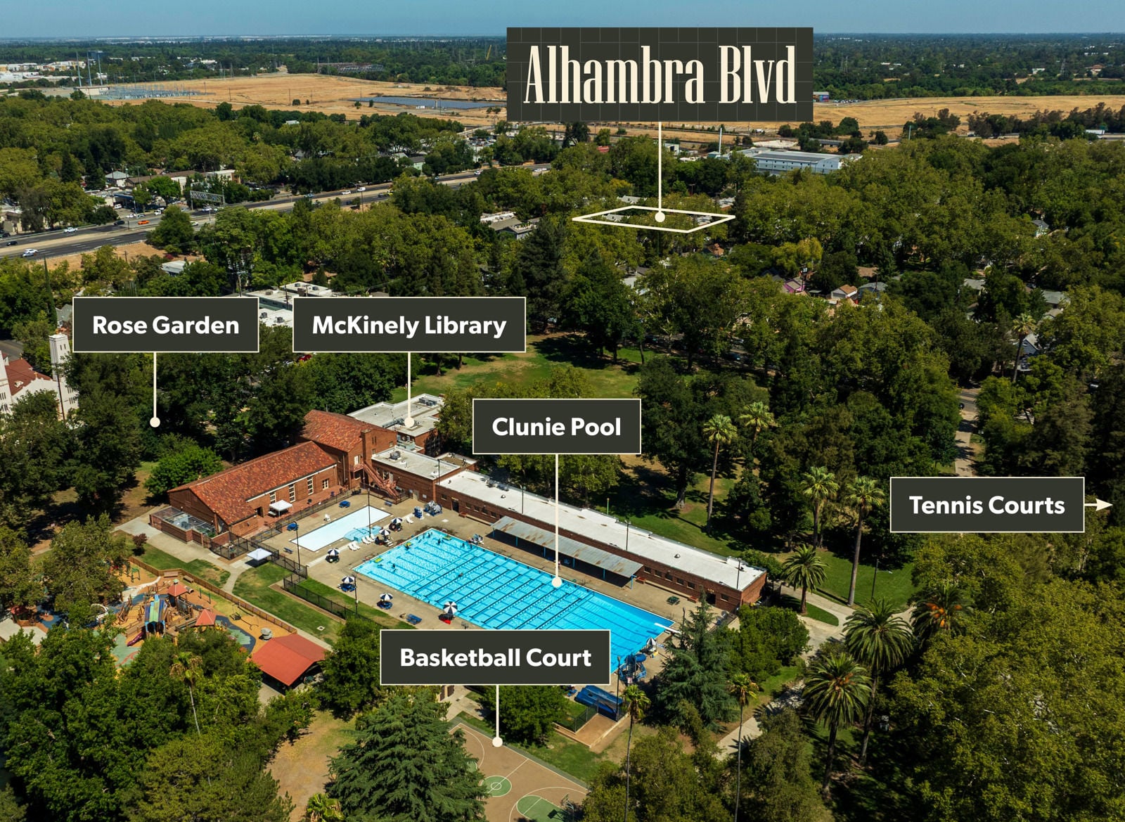 Alhambra Boulevard Redevelopment_IMGS_Stelmach_v01_5_HS