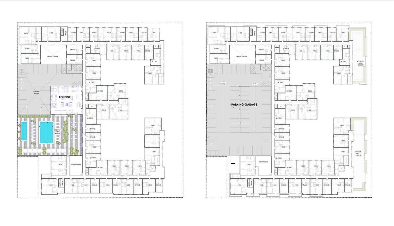 site_plan_mfl2
