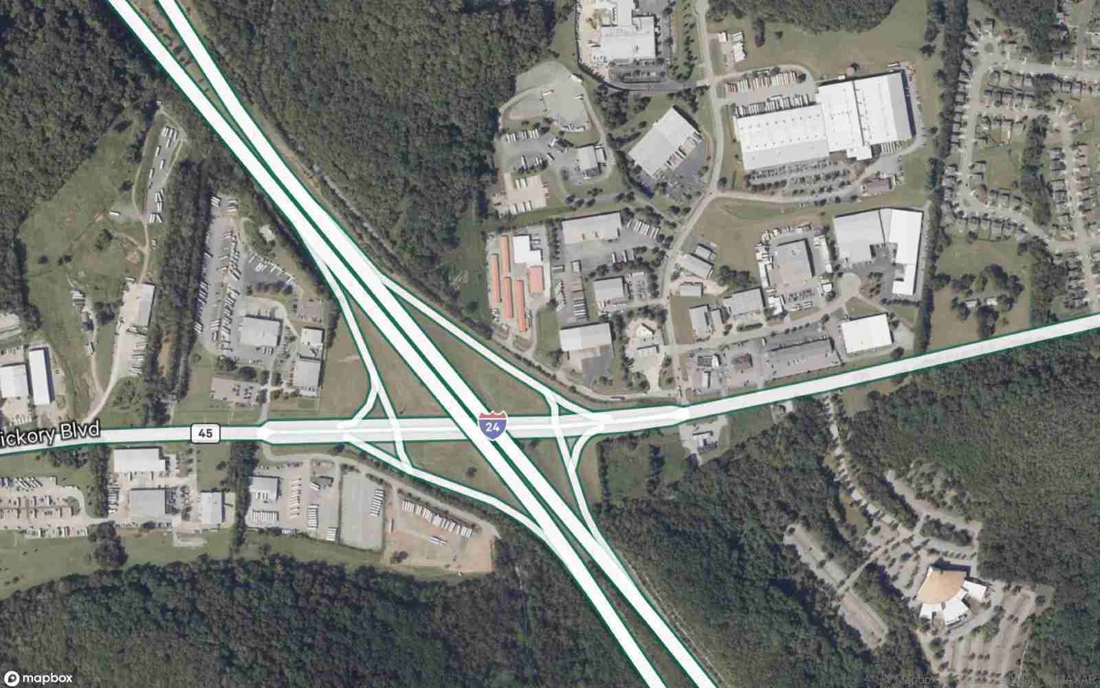 map_01W74QRR5