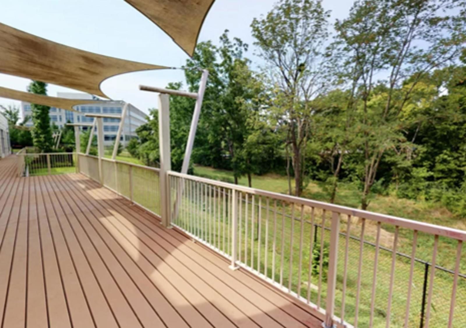 500 Park Place_Matterport.3