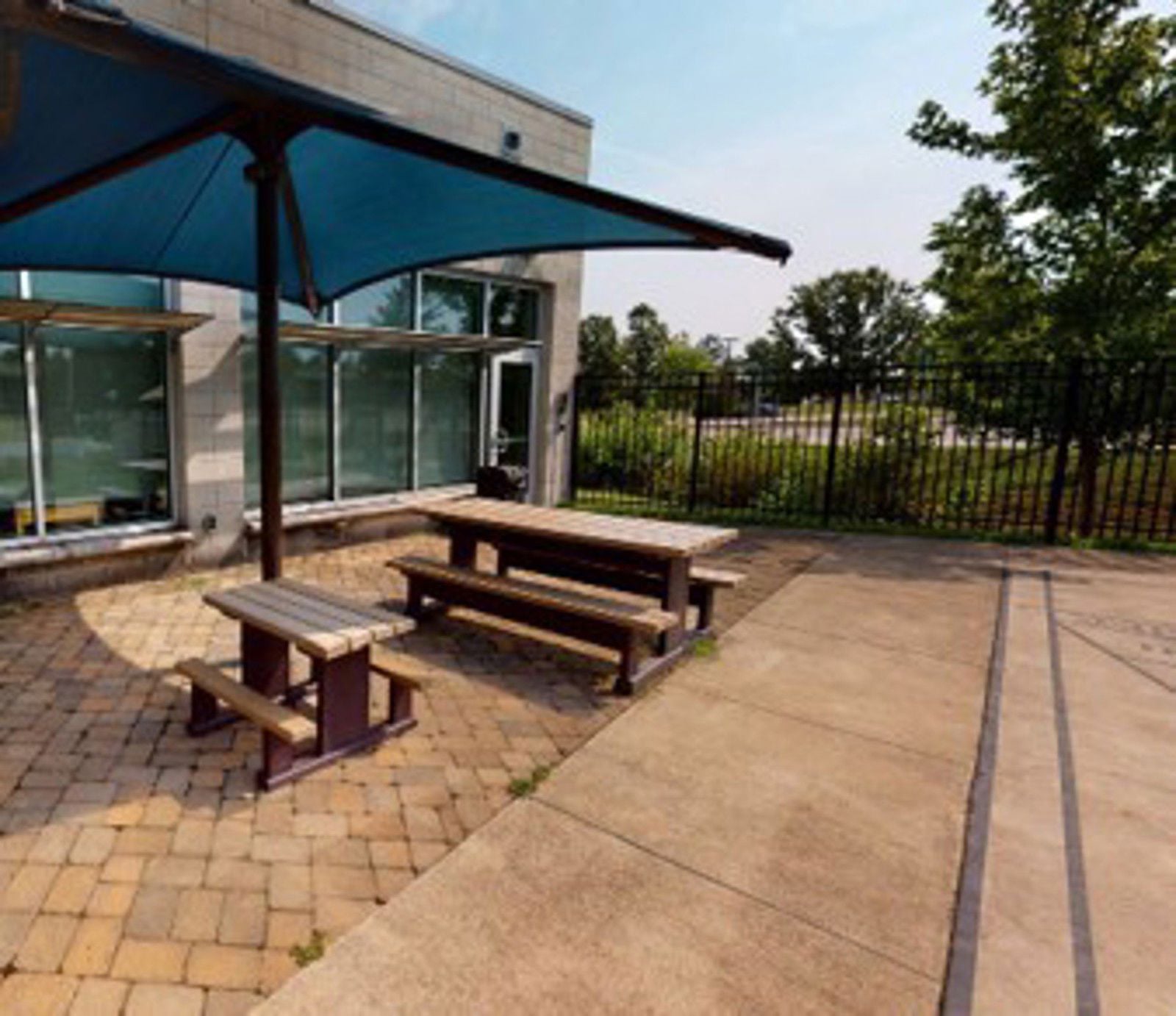 500 Park Place_Matterport.2