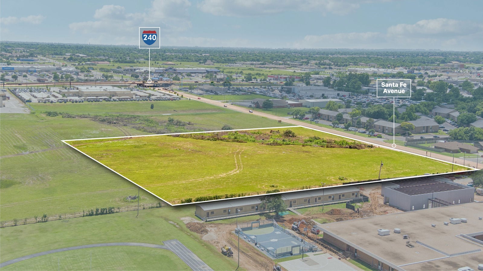 Site-09