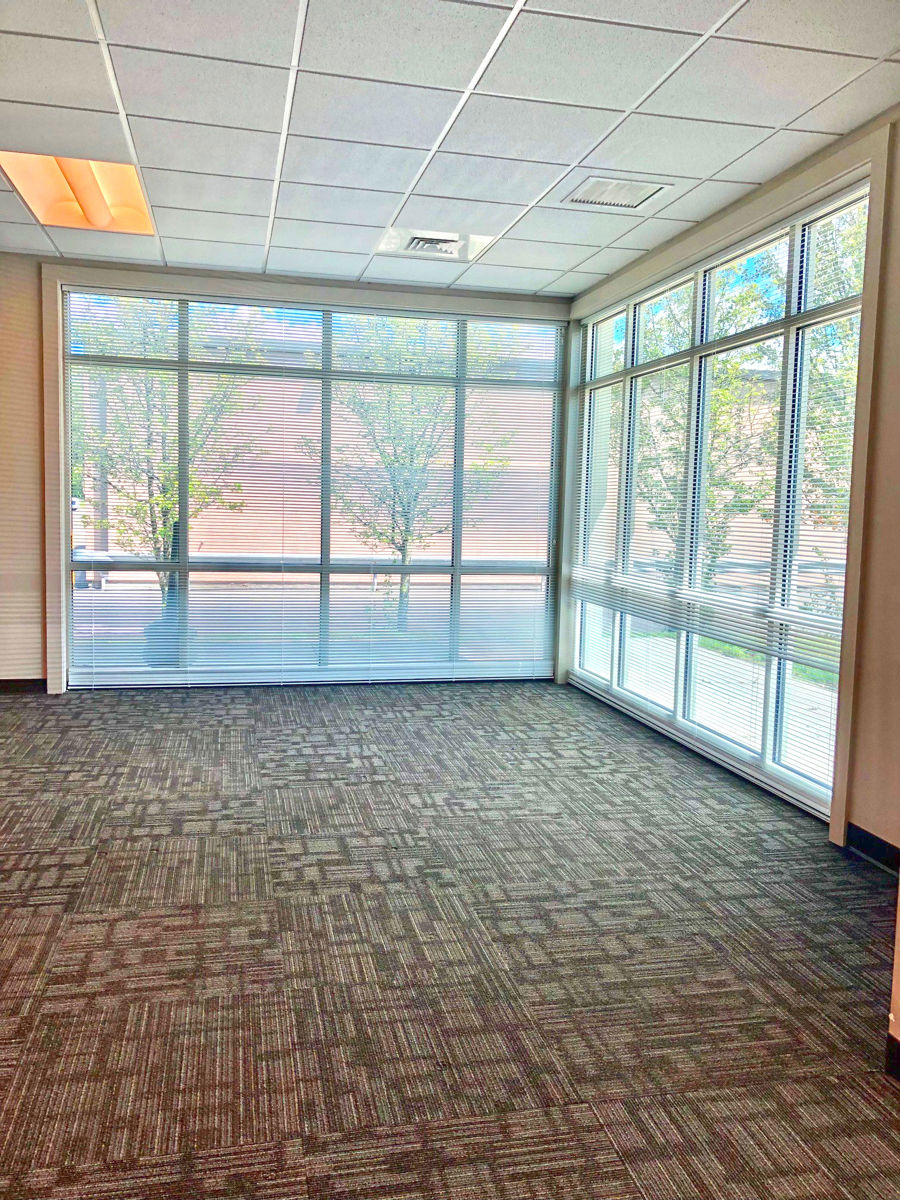 Building 5 interior 3
