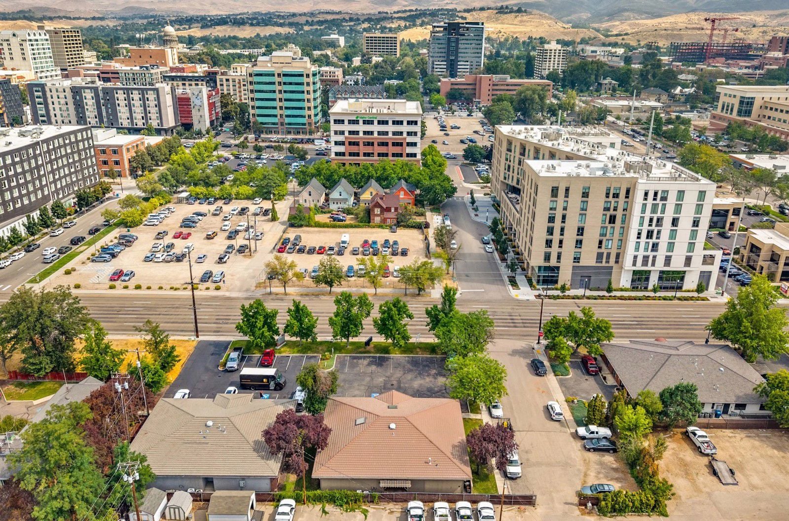 405 Myrtle 14