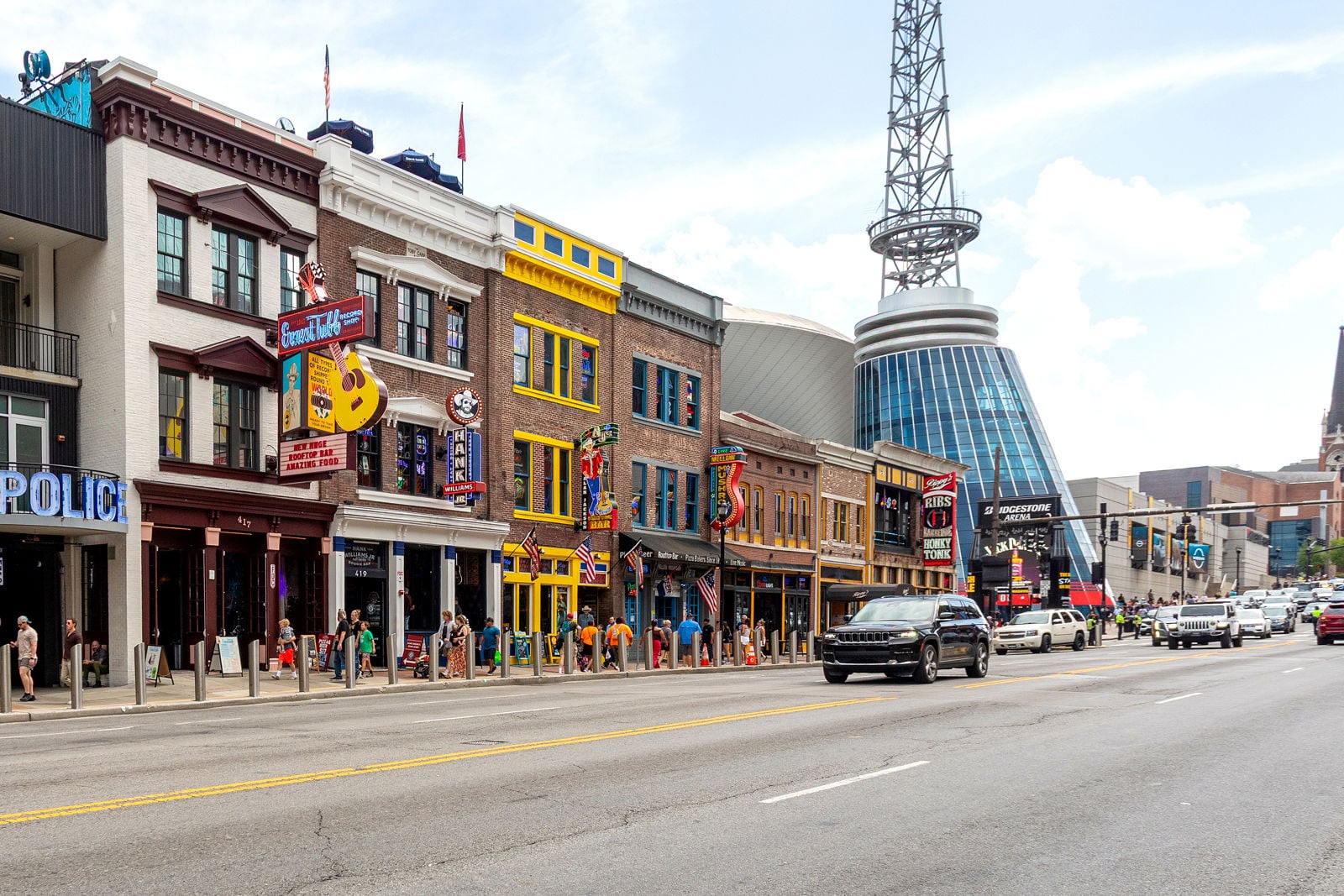 423 Broadway (1)