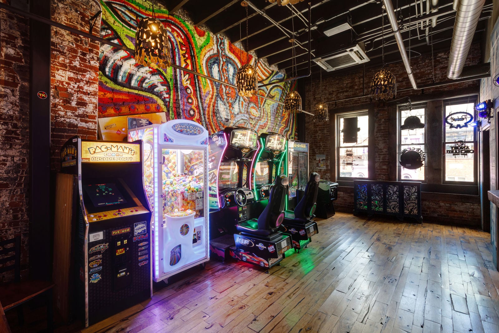 - 423 Broadway (23)